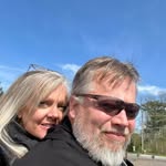 Denise Martin Jacobsen - @deniseaj9 - Instagram