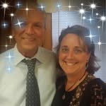 Denise Neicie Jacobsen-MacNeil - @jacobsenmacneil - Instagram