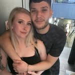 Chløe Denise Jamisøn - @chloe__jamison - Instagram