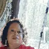 Denice Jamison - @denice.jamison - TikTok