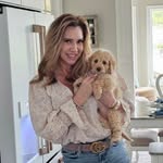 Denise Baucom Jamison - @dbaucom67 - Instagram