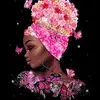 Denise HisMrs Jamiso - @denisehismrsjamison - TikTok