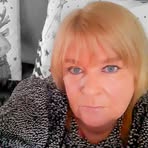 Denise Jamison - Facebook