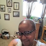 Denise Jamison - @jamisondenise - Instagram
