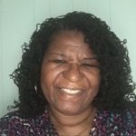 Denise Jamison - @drdjam_is_on - Instagram