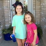 Denise Jamison - @jamison.denise - Instagram