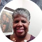 Denise Jamison - @poginen504 - Instagram
