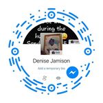 Denise Jamison - @denise.jamison.35 - Instagram
