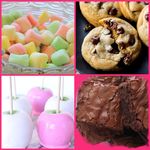 Denise Jamison - @sweettreatshop2018 - Instagram