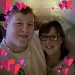 Denise Jamison - Facebook