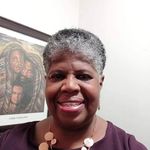 Denise Jamison - @denise_jamison45 - Instagram