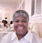 Denise Jamison - Facebook