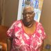 Denise Jamison - Facebook