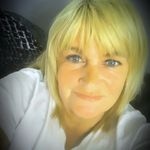 Denise Jamison - @denise55jamison - Instagram