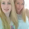 Denise Jamison - @denise.jamison4 - TikTok