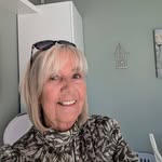 Denise Jamison - @djamison.15 - Instagram