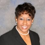 Denise Jamison - @denise.jamison.realtor - Instagram