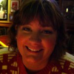 Denise Jamison - @niecee1226 - Instagram