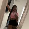 Denise jamison - @denisejamison7 - TikTok
