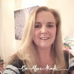 Denise Jamison Bird - @denisejamisonbird - Instagram