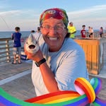Denise Jamison Shelton - @denise.jamison.7 - Instagram