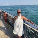 Denise Jamison Spriggs - @djams56 - Instagram