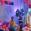 Denise Niecy Jamison - @denise.niecy.jami - TikTok