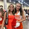 Denisej - @denisejamison5 - TikTok