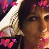 denisejamison66 - @denisejamison66 - TikTok