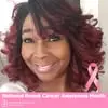 denisejamisonwrig - @denisejamisonwrig - TikTok