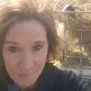 Denise - @denisejantz2 - TikTok