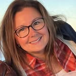 Denise Dwyer Jantzen - @jantzendenise - Instagram