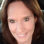Denise Jantz - @denisejantz - Instagram
