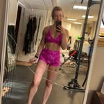 Denise Jantz - @_djantz - Instagram
