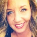 Denise Jantz - Facebook
