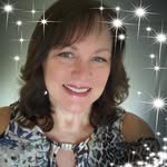 Denise Jantz - @denise.jantz.9 - Instagram