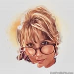 Denise Jantz Cochin - @denisejantzcochin - Instagram