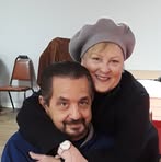 Denise Jantz-Jennings - Facebook