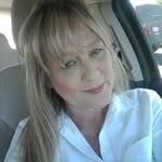 Denise Jantz-Jennings - @jantzjennings - Instagram
