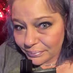 Denise Jantzen - @denisejantzen - Instagram