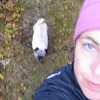 PolliwogLife - @denisejantz1 - TikTok