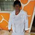 Denise Jeffrey - Facebook