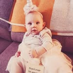 Denise Jeffrey - @denise.jeffrey.16 - Instagram