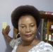 Denise Jeffrey - Facebook