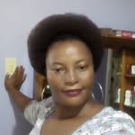 Denise Jeffrey - @shellbell9644 - Instagram