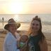 Denise Jeffrey - Facebook