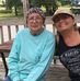 Denise Jeffrey - Facebook