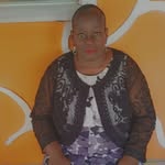 Denise Jeffrey - @denise.jeffrey.330 - Instagram