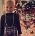 Denise Jeffrey - Facebook