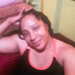 Denise Jeffrey - @denis_e901 - Instagram